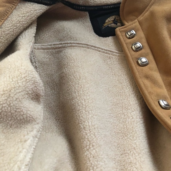 Country Clothing - Picture 5 of 10